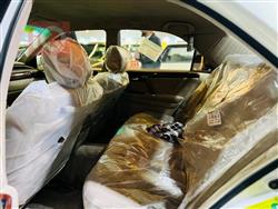 تويوتا كراون